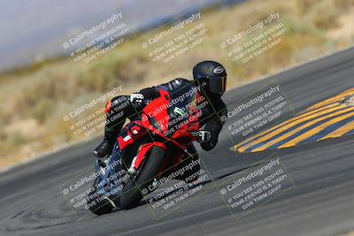 media/Apr-01-2023-2WTD (Sat) [[9aaf6867f7]]/A Group/Session 3 (Turn 16)/